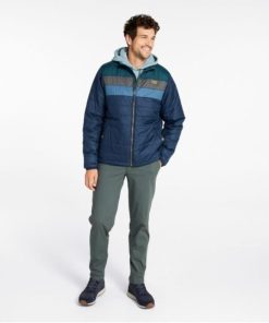 Vectorvogue.shopfa8b3e7633 4