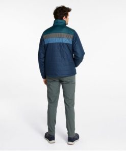 Vectorvogue.shopfa8b3e7633 5