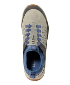 Vectorvogue.shopfa8b48b307 4