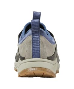 Vectorvogue.shopfa8b48b307 5