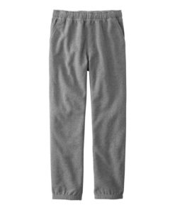 Vectorvogue.shopfaa0847b8e 1