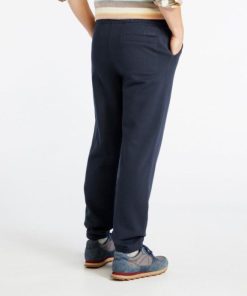 Vectorvogue.shopfaa0847b8e 3