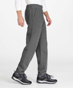 Vectorvogue.shopfaa0847b8e 4