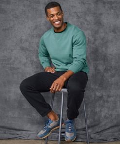 Vectorvogue.shopfaa0847b8e 5