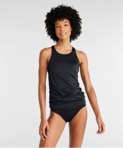 Vectorvogue.shopfaa81d84e1 1