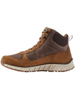 Vectorvogue.shopfaed9add65 2