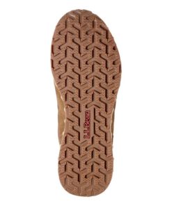 Vectorvogue.shopfaed9add65 5