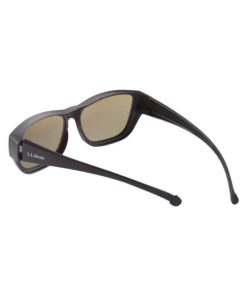 Vectorvogue.shopfaf7b503ae 4