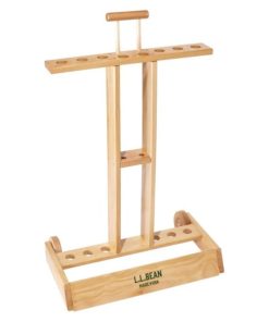 Vectorvogue.shopfafb2e0f22 1