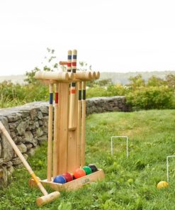 Vectorvogue.shopfafb2e0f22 2