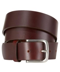 Vectorvogue.shopfb02866a3e 1