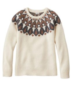 Vectorvogue.shopfb28444062 1