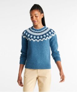 Vectorvogue.shopfb28444062 2