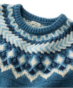 Vectorvogue.shopfb28444062 4