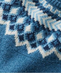 Vectorvogue.shopfb28444062 5