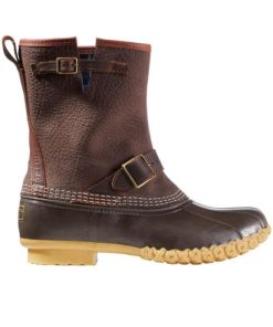 Vectorvogue.shopfb3d176a16 1