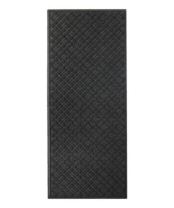 Vectorvogue.shopfb61d4903b 1