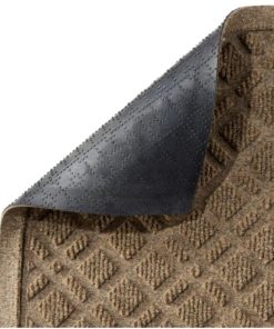 Vectorvogue.shopfb61d4903b 2