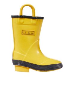 Vectorvogue.shopfba74fcd1a 1