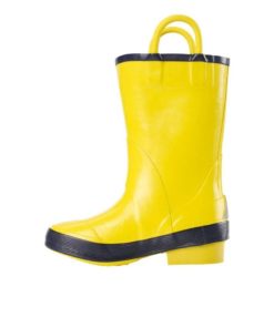 Vectorvogue.shopfba74fcd1a 2