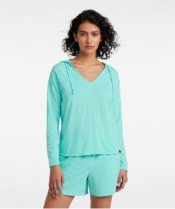 Vectorvogue.shopfbb7139ac6 1