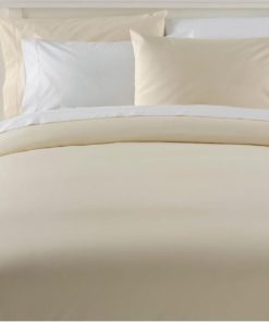 Vectorvogue.shopfbbdc74bae 1