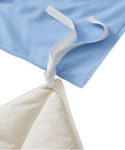 Vectorvogue.shopfbbdc74bae 2