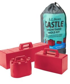 Vectorvogue.shopfbca688d80 1