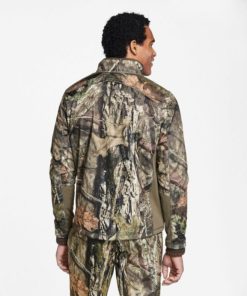 Vectorvogue.shopfbce7e50b9 3