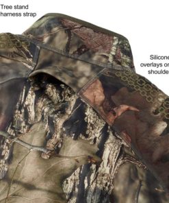 Vectorvogue.shopfbce7e50b9 4