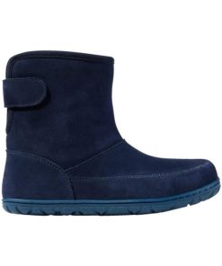 Vectorvogue.shopfbdaece0e3 1