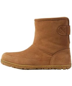 Vectorvogue.shopfbdaece0e3 2