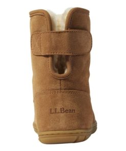 Vectorvogue.shopfbdaece0e3 3