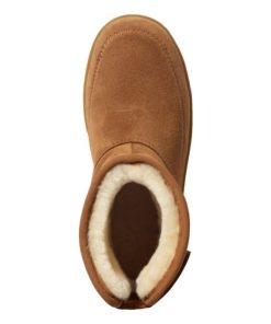 Vectorvogue.shopfbdaece0e3 4