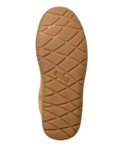 Vectorvogue.shopfbdaece0e3 5