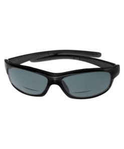 Vectorvogue.shopfbf6747370 2