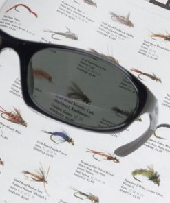 Vectorvogue.shopfbf6747370 4