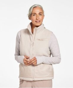 Vectorvogue.shopfc2e6e9cc7 2