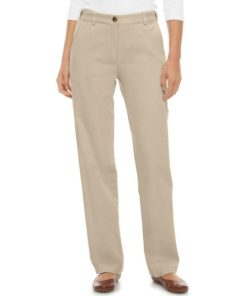 Vectorvogue.shopfc4f89696a 2