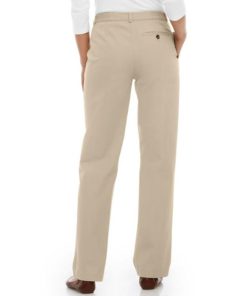 Vectorvogue.shopfc4f89696a 3