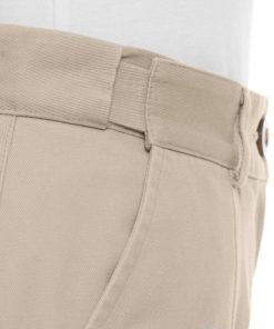 Vectorvogue.shopfc4f89696a 5