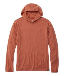 Vectorvogue.shopfc52932476 1