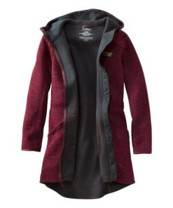 Vectorvogue.shopfc653d55f2 5