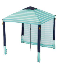 Vectorvogue.shopfc6b7adcbd 1