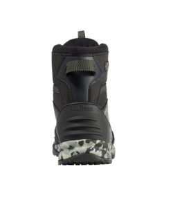 Vectorvogue.shopfca2ade7f7 3