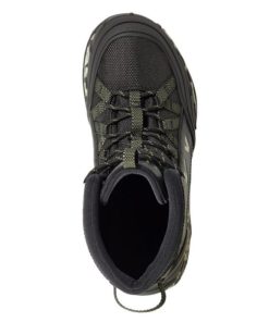 Vectorvogue.shopfca2ade7f7 4