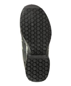 Vectorvogue.shopfca2ade7f7 5