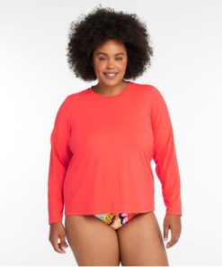 Vectorvogue.shopfcea7f82a1 1