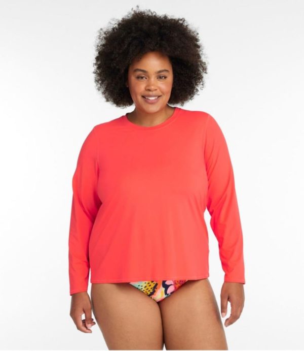 Vectorvogue.shopfcea7f82a1 1