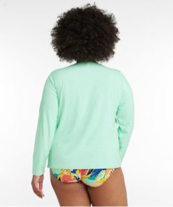 Vectorvogue.shopfcea7f82a1 2